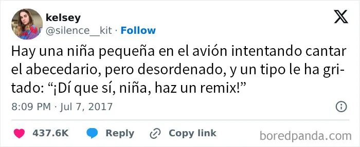 20 Publicaciones reconfortantes para recordarnos que no todo es malo en el mundo