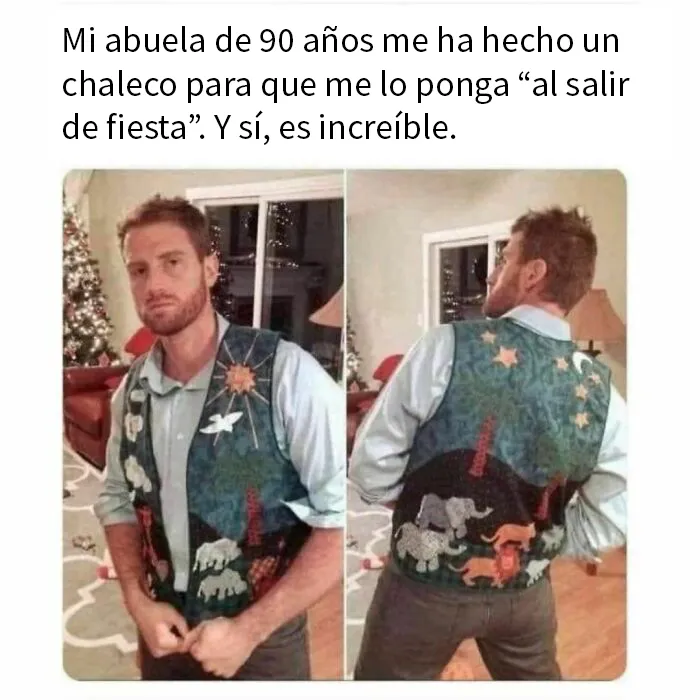 20 Publicaciones reconfortantes para recordarnos que no todo es malo en el mundo