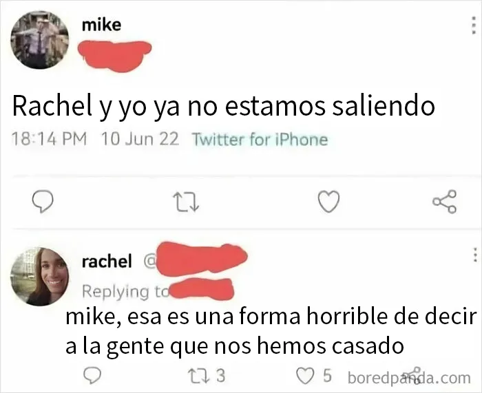 20 Publicaciones reconfortantes para recordarnos que no todo es malo en el mundo