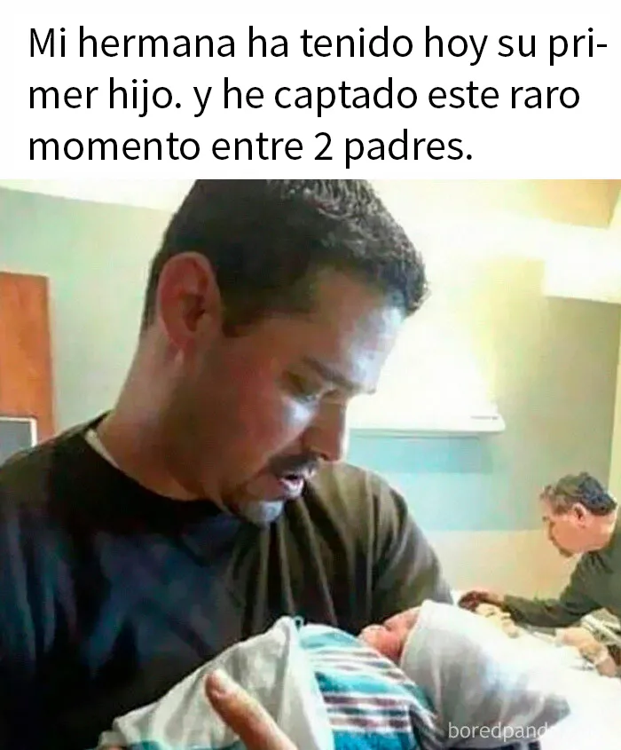 20 Publicaciones reconfortantes para recordarnos que no todo es malo en el mundo