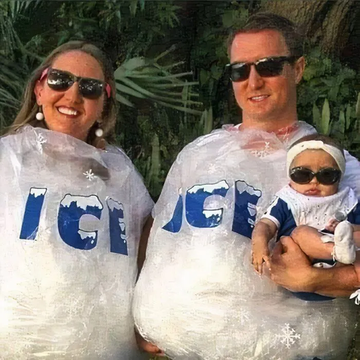 20 Divertidos memes ochenteros que entenderá bien la gente Millennial y de la Generación X