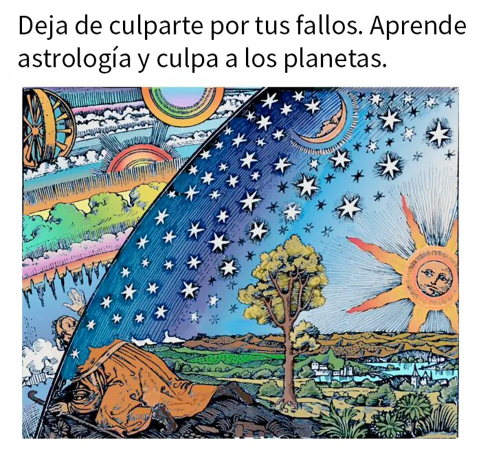 20 Pinturas que son perfectas para crear memes con ellas (nuevas imágenes)