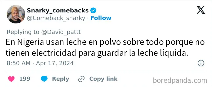 15 Personas que no estaban preparadas para los choques culturales que vivieron en sus viajes