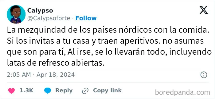 15 Personas que no estaban preparadas para los choques culturales que vivieron en sus viajes