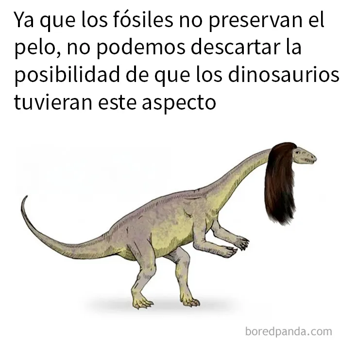 20 Memes divertidos e ingeniosos para los amantes de la ciencia