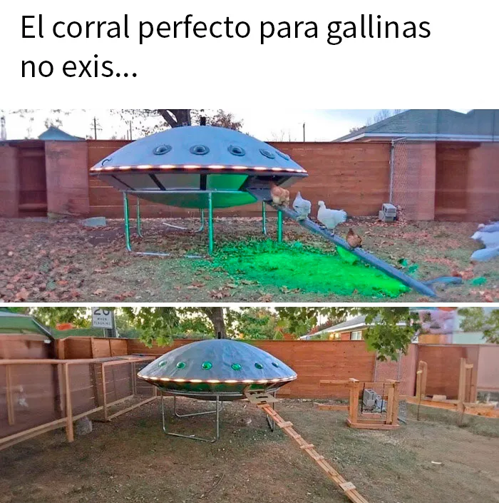 20 Memes divertidos e ingeniosos para los amantes de la ciencia