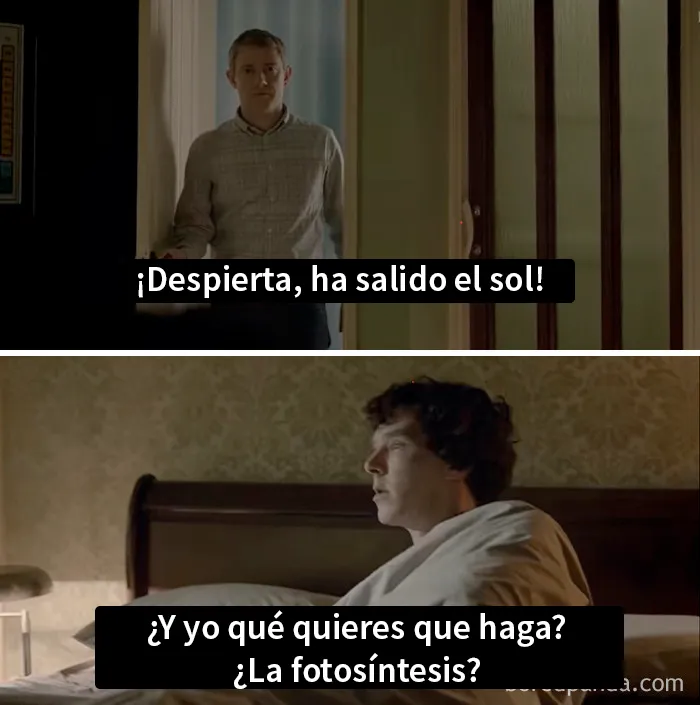 20 Memes divertidos e ingeniosos para los amantes de la ciencia