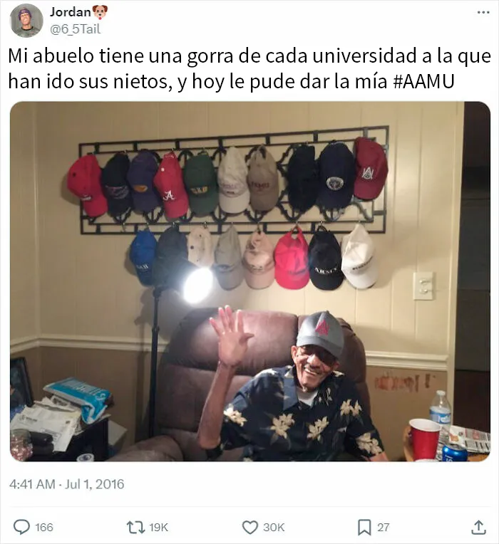 20 Publicaciones reconfortantes para recuperar tu fe en la humanidad