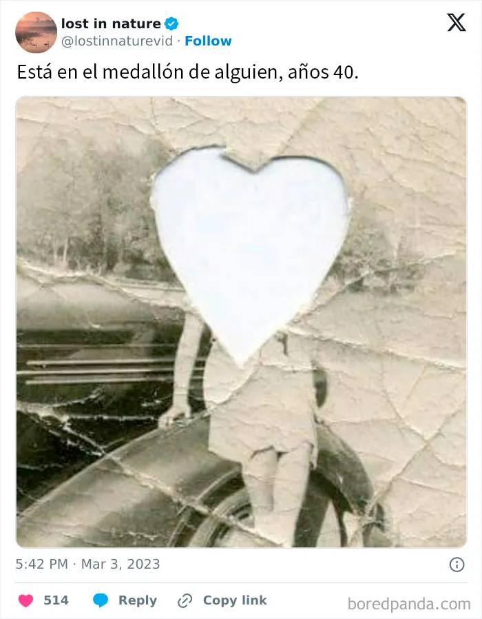 20 Publicaciones reconfortantes para recuperar tu fe en la humanidad