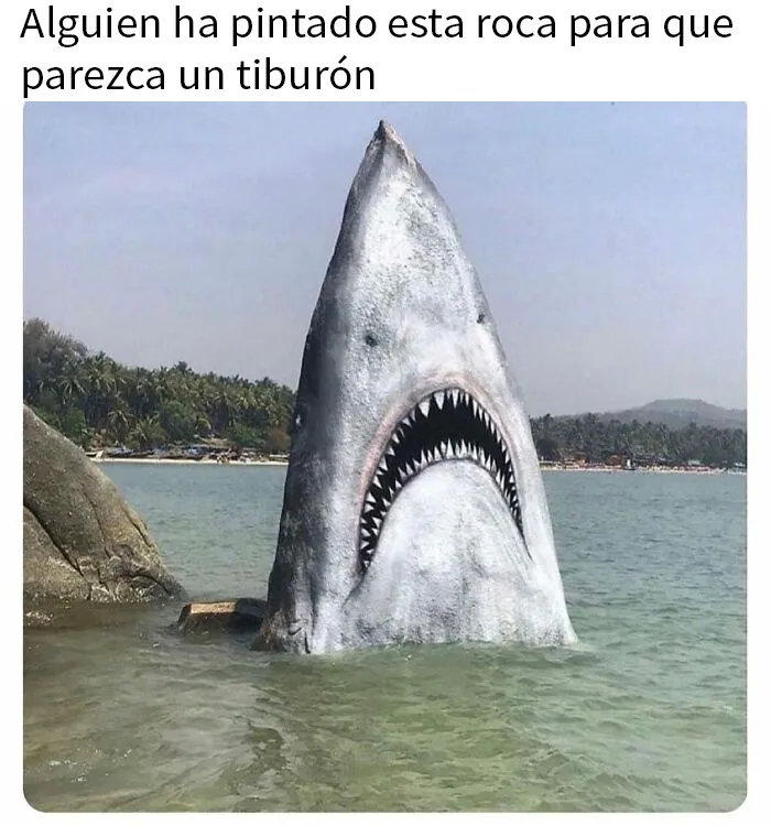 20 Publicaciones reconfortantes para recuperar tu fe en la humanidad