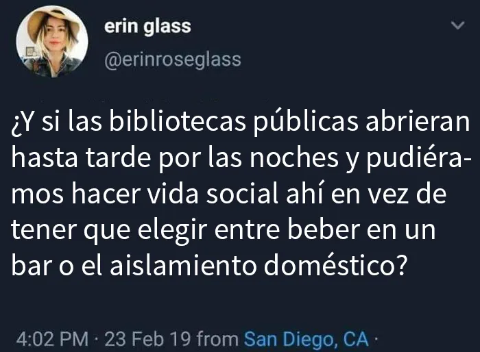 20 Publicaciones reconfortantes para recuperar tu fe en la humanidad