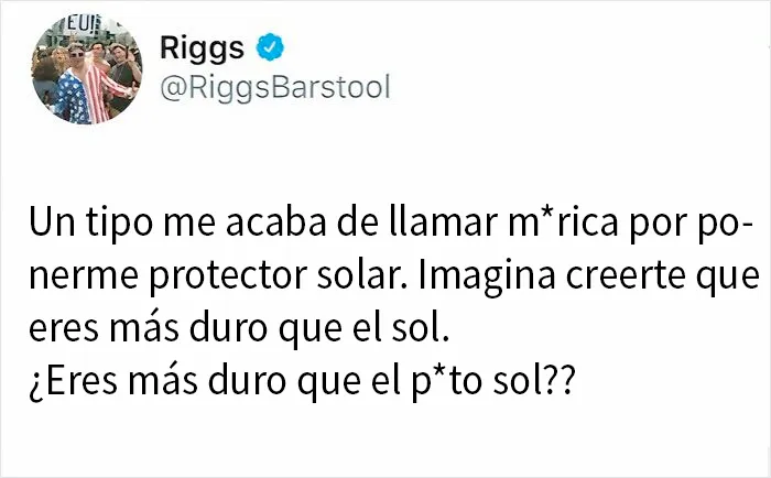 20 Divertidos memes compartidos por esta página con 9,6 millones de seguidores