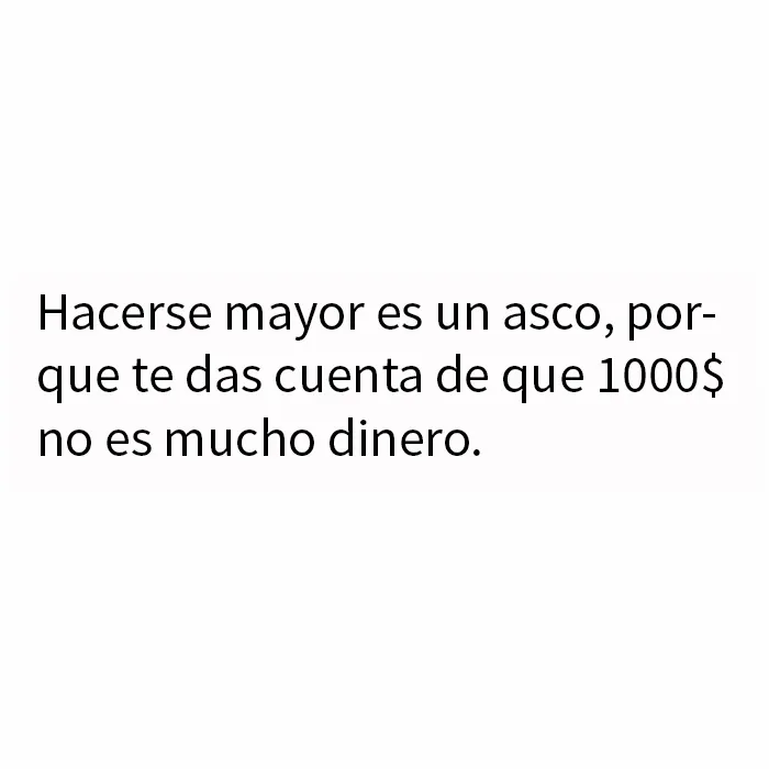 20 Divertidos memes compartidos por esta página con 9,6 millones de seguidores