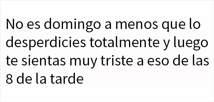 20 Divertidos memes compartidos por esta página con 9,6 millones de seguidores