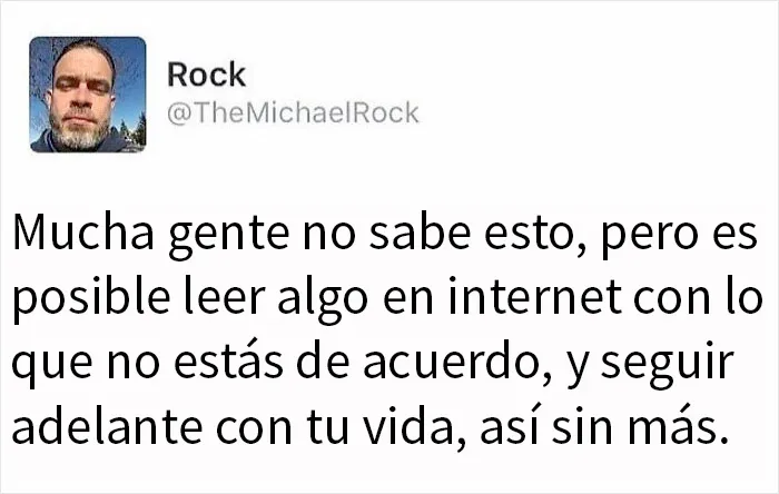 20 Divertidos memes compartidos por esta página con 9,6 millones de seguidores