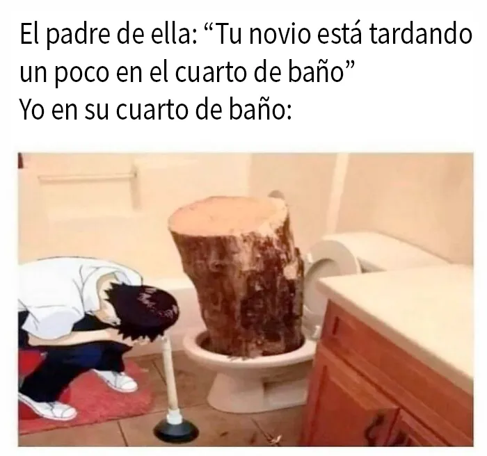 20 Divertidos memes de esta cuenta de instagram que avivará tu última neurona