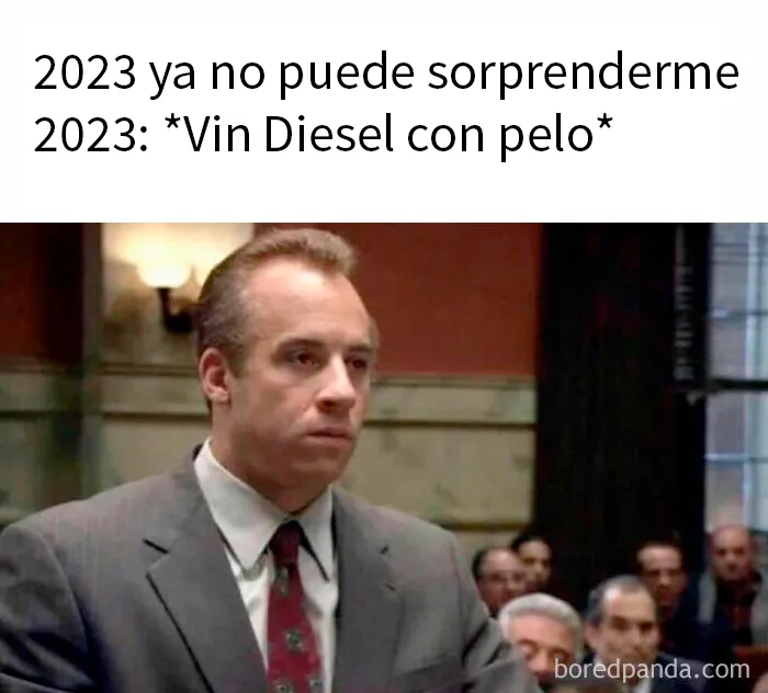 20 Divertidos memes de esta cuenta de instagram que avivará tu última neurona