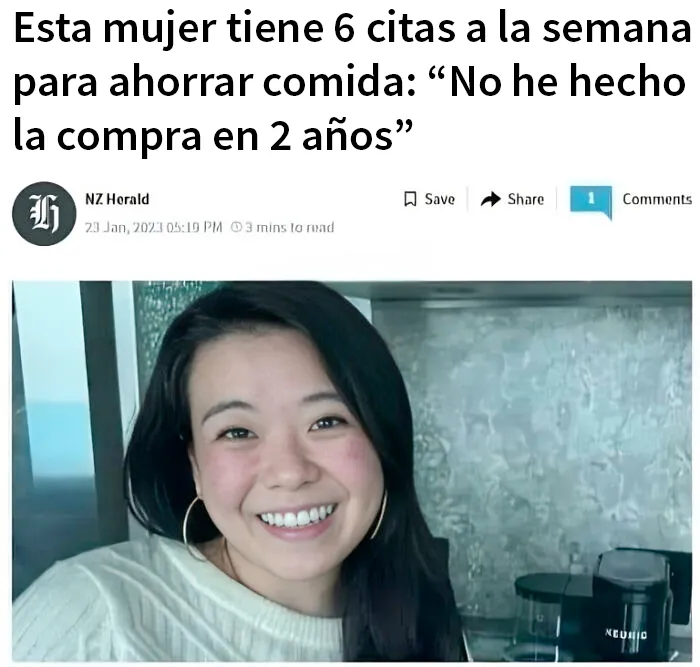 No tengo palabras