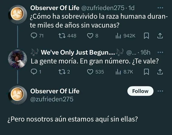 Jaque mate