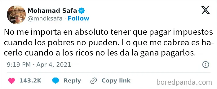 20 Publicaciones para alegrarte un poco el día