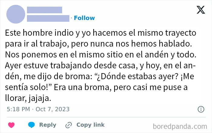 20 Publicaciones para alegrarte un poco el día
