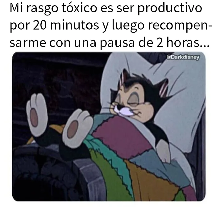 20 Publicaciones para alegrarte un poco el día
