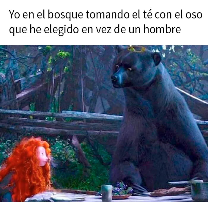 20 Publicaciones para alegrarte un poco el día