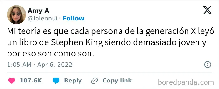 20 Publicaciones para alegrarte un poco el día