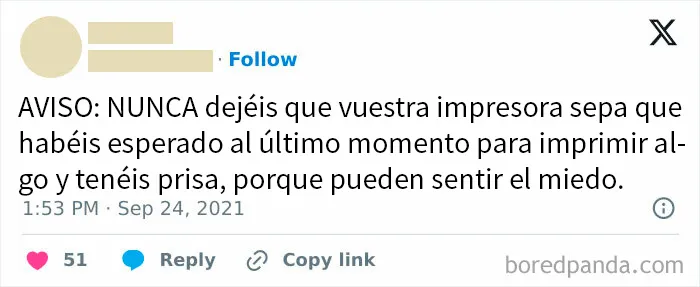 20 Publicaciones para alegrarte un poco el día
