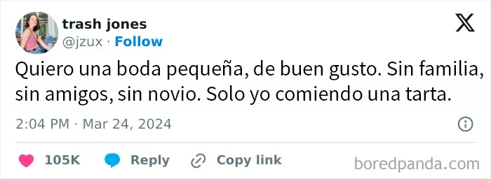 20 Publicaciones para alegrarte un poco el día