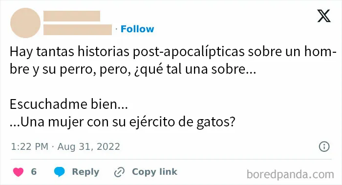 20 Publicaciones para alegrarte un poco el día
