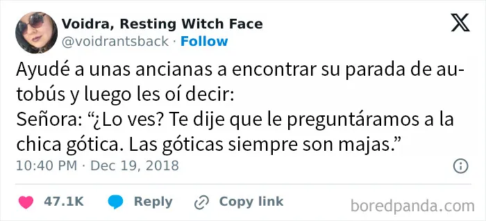 20 Publicaciones para alegrarte un poco el día