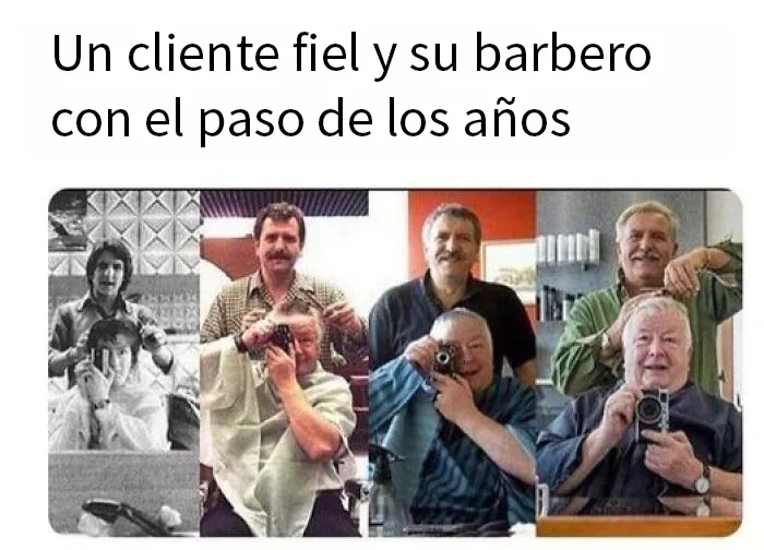 20 Publicaciones para alegrarte un poco el día