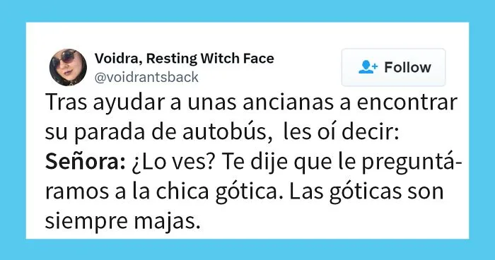 20 Publicaciones para alegrarte un poco el día