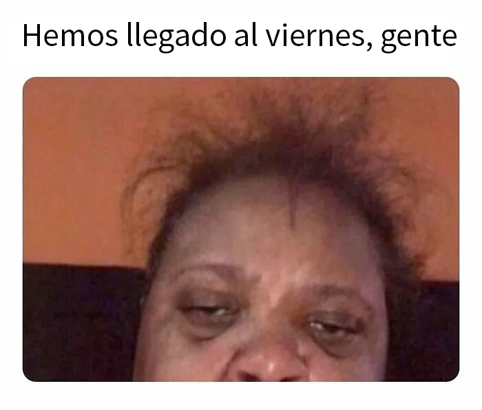 20 Divertidos memes que te atacan personalmente