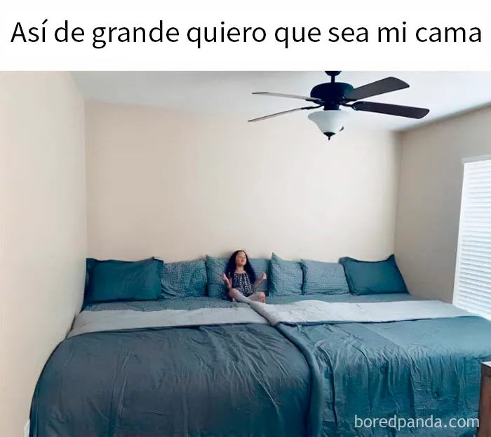 20 Divertidos memes que te atacan personalmente