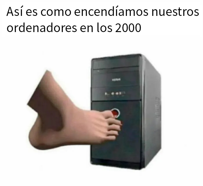 20 Divertidos memes que te atacan personalmente
