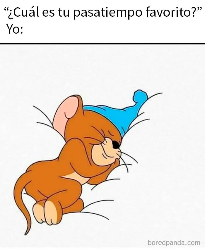 20 Divertidos memes que te atacan personalmente