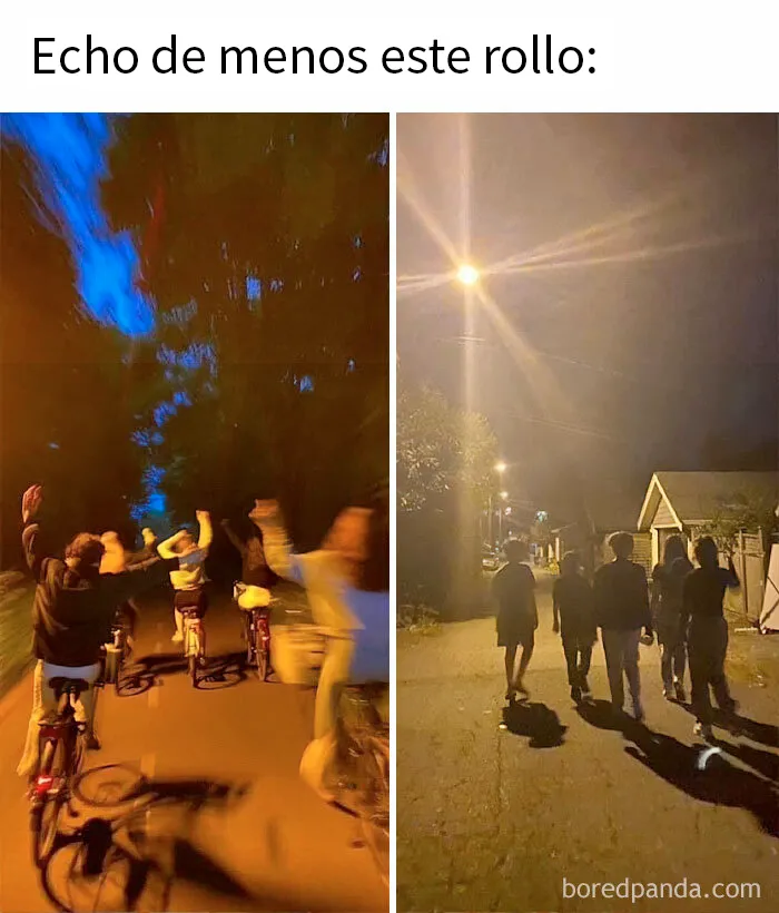 20 Divertidos memes que te atacan personalmente