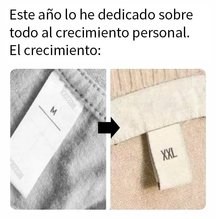 20 Divertidos memes que te atacan personalmente