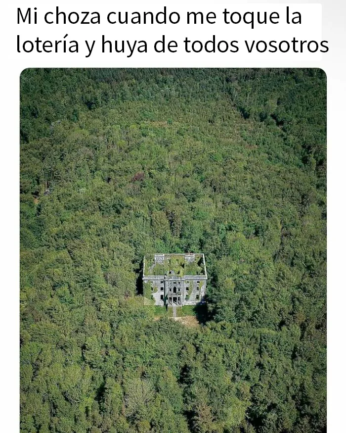 20 Divertidos memes que te atacan personalmente