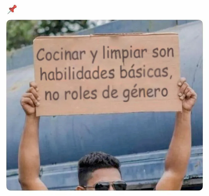 20 Divertidos memes que te atacan personalmente