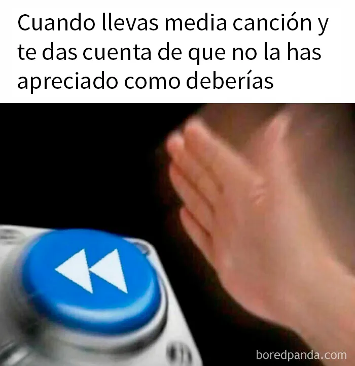 20 Memes divertidos y ocurrentes creados por "Tank Sinatra"