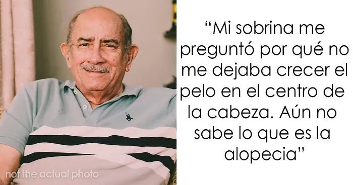 20 Momentos infantiles muy tontos que los adultos tenían que compartir