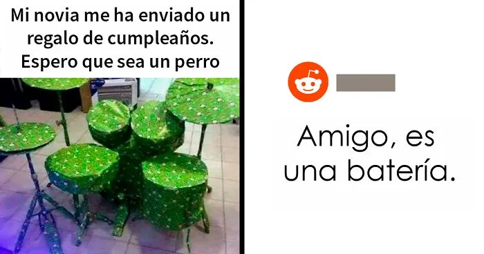 25 Personas que no pillaron la broma y quedaron como tontos en internet