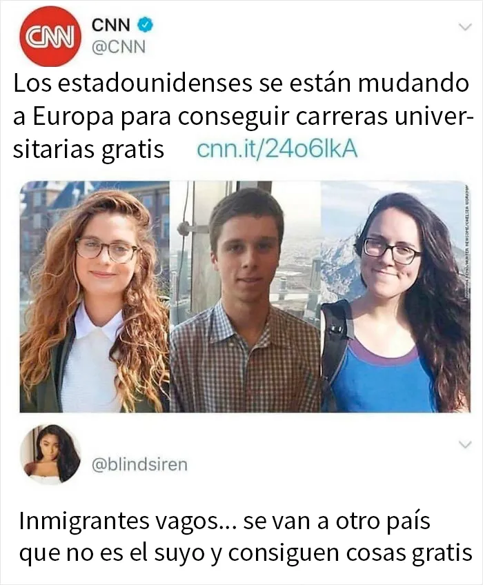 Dijo la sartén al cazo