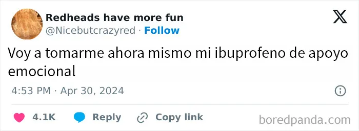 20 Épicos tuits de mujeres que hicieron reír a todo internet