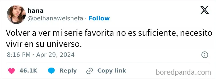 20 Épicos tuits de mujeres que hicieron reír a todo internet