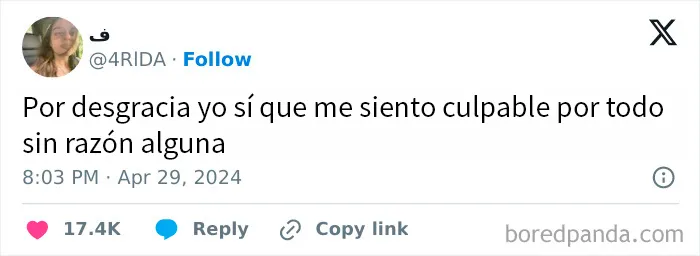 20 Épicos tuits de mujeres que hicieron reír a todo internet