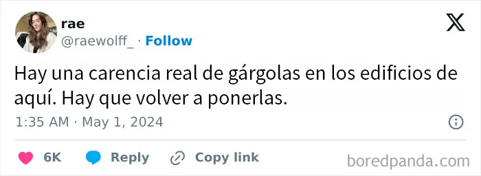 20 Épicos tuits de mujeres que hicieron reír a todo internet